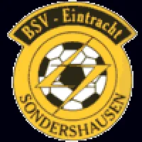 BSV Eintracht Sondershausen e.V.