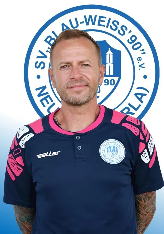 Thomas Kellner