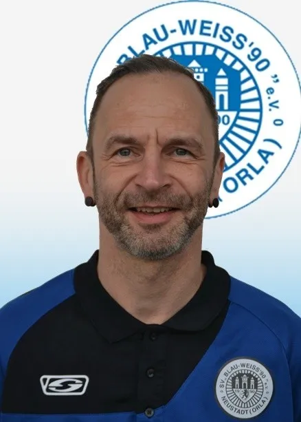 Kai-Uwe Scheuerl