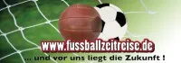 Fussballzeitreise