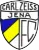 FC Carl Zeiss Jena