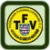 TFV Erfurt