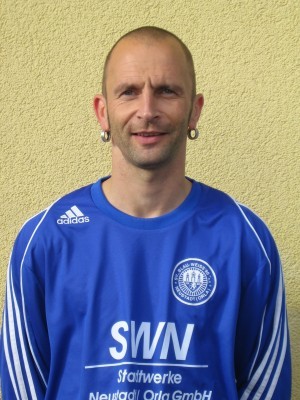 Neustadts 'Erste' siegt 4:1