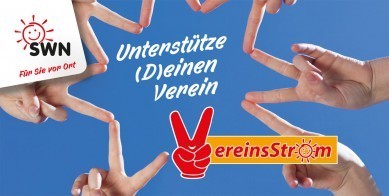 Ein Großes Dankeschön!!