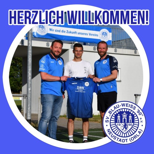 +++ TRANSFERNEWS +++