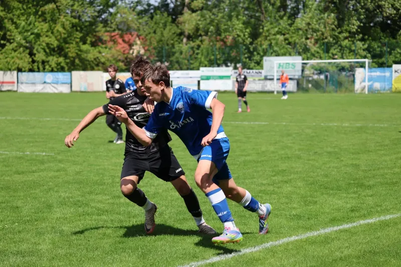 Spieltagfotos