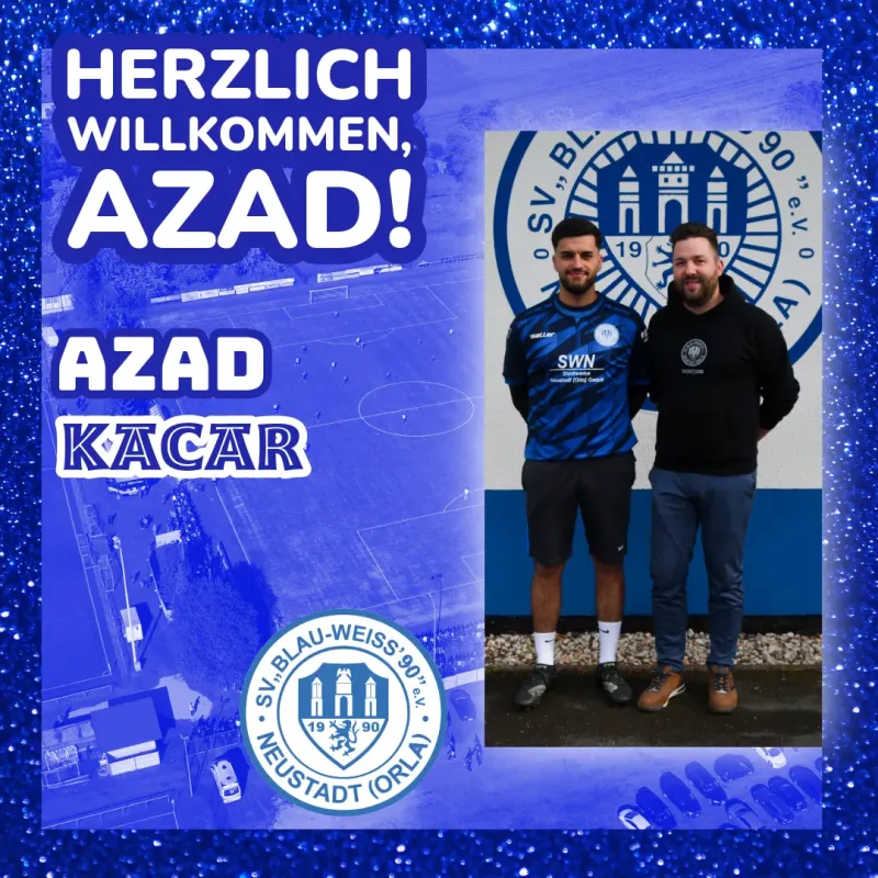 +++ Transfernews +++