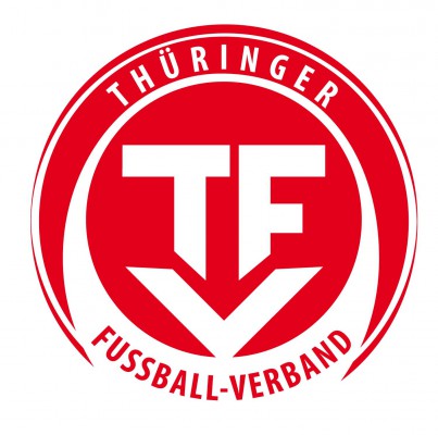TFV-Spielausschuss erwägt Verlängerung der Saison