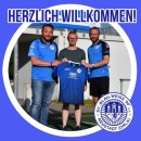 +++ TRANSFERNEWS +++