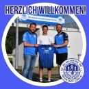 +++ TRANSFERNEWS +++