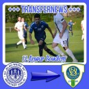 +++ TRANSFERNEWS +++