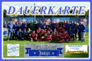 +++ DAUERKARTE 2022/23 +++