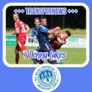 +++ TRANSFERNEWS +++