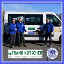 +++ NEUER SPONSOR BEI BLAU-WEISS‘90 NEUSTADT (ORLA) +++