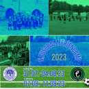 +++ FUSSBALLFERIENCAMP 2023+++