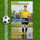 +++WIR SUCHEN DICH!+++
