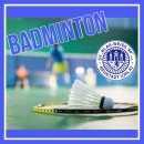 +++ WIR SUCHEN DICH BEIM BADMINTON +++