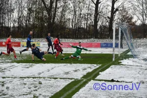 Spieltagfotos