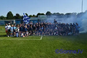 Spietagsfotos