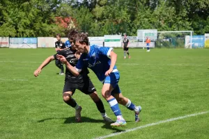 Spieltagfotos