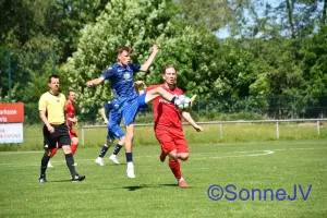 Spieltagfotos