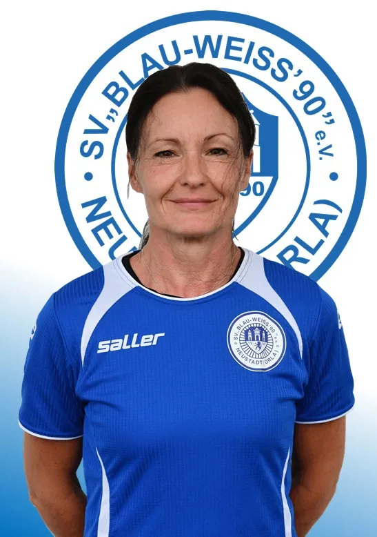 Yvette Planz