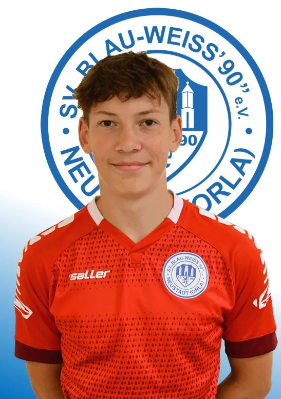 Matti Jahn