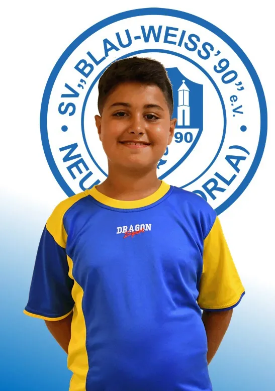 Gani Yigit