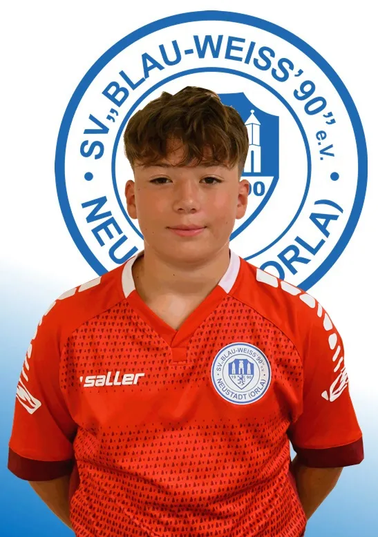 Valentin Xavi Taudte