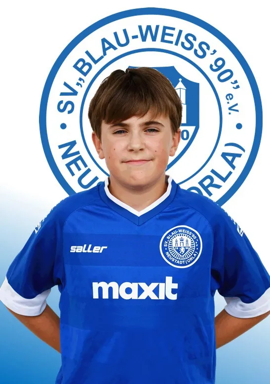 Philipp Wörfel