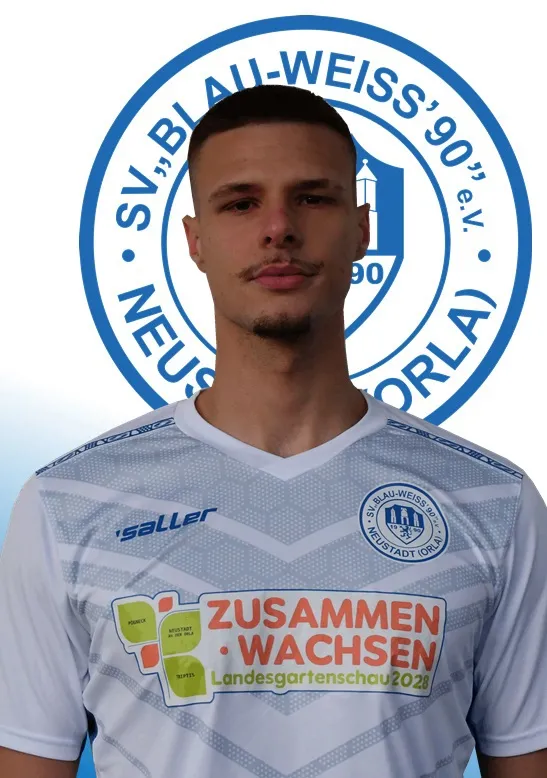 Andreas Schwee