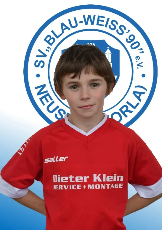 Jean-Pierre Rühlemann