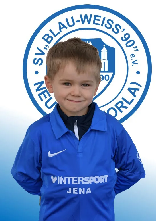 Rupert Oskar Richter