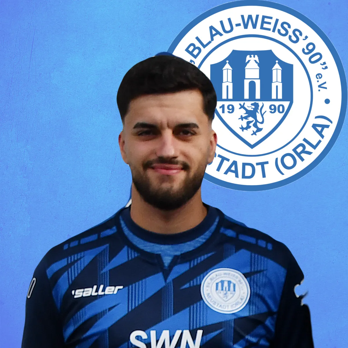 Azad Kacar