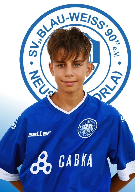 Jassin Msolli