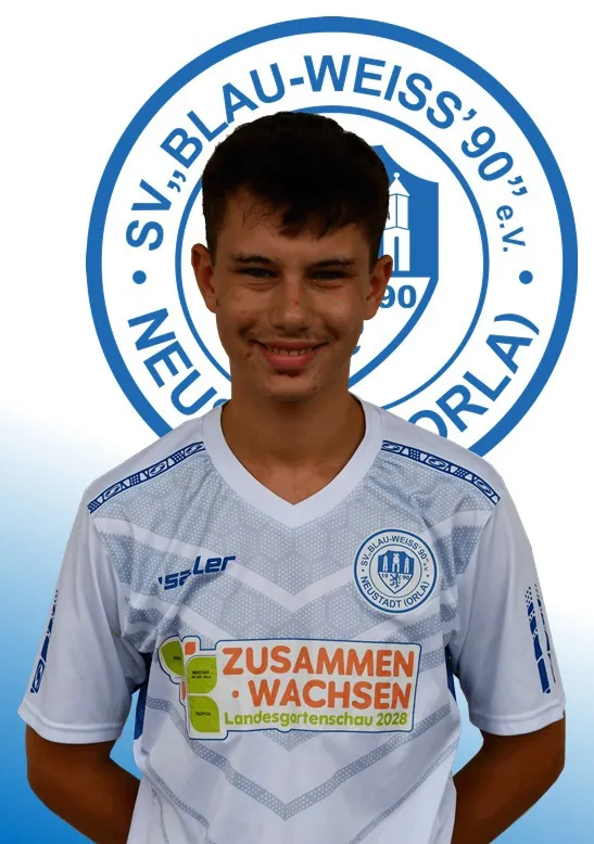 Oliver Braunsdorf