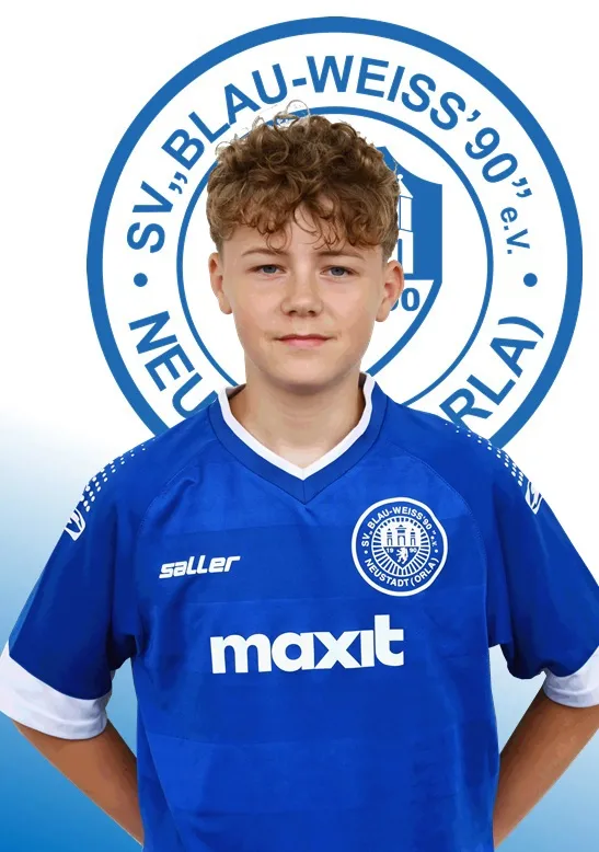 Lukas Ludewig
