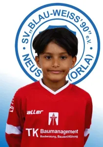 Ihab Al Farttosi