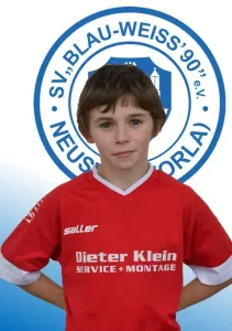 Jean-Pierre Rühlemann