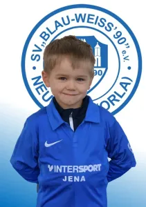 Rupert Oskar Richter