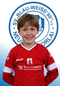 Tim Scheinert