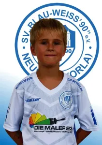 Sascha Clauß