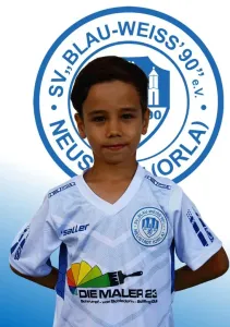 Mohammad Jan Wahidi