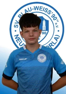 Evgenii Astakha