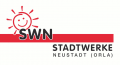 Stadtwerke Neustadt an der Orla