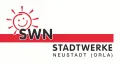 Stadtwerke Neustadt an der Orla