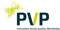 PVP Triptis