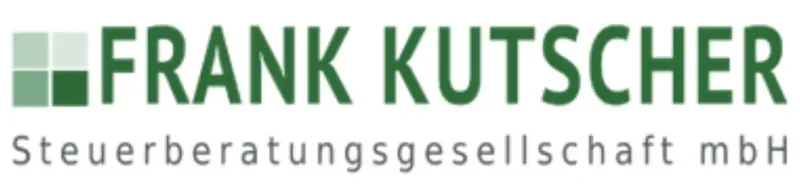 Frank Kutscher Steuerberatungsgesellschaft mbH