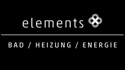 ELEMENTS GmbH