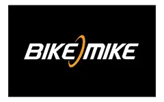 BikeMike